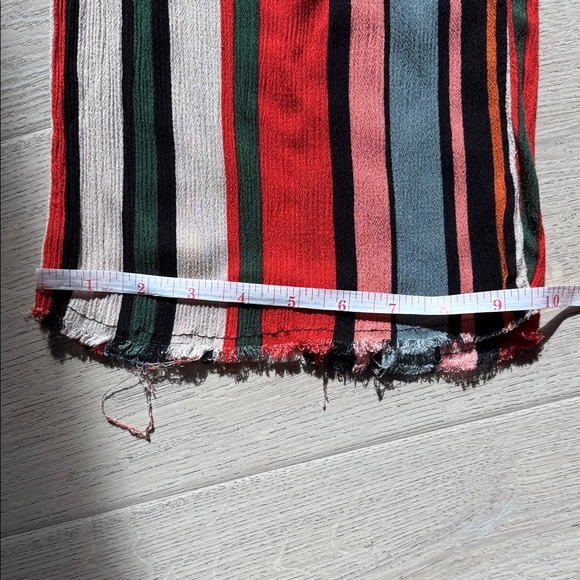 Olivaceous 2pcs Set - Picture 10 of 13